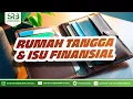 Download Lagu [KAJIAN TEMATIK] Rumah Tangga \u0026 Isu Finansial - Ustadz Dr Syafiq Riza Basalamah MA