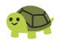 Turtles all the way down