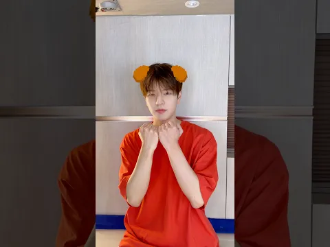 Seungmin ૮ • ﻌ - ა♥