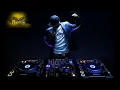 Download Lagu Remix Guang Hui Sui Yue 2022