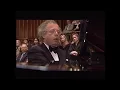 Chopin: Cello Sonata in G Minor Op. 65 (András Schiff, Miklós Perényi)