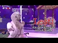 Download Lagu Lesti \