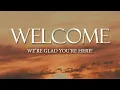 UMC Vista Worship - April 14th 2024