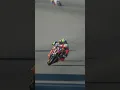 Download Lagu Rossi versus Bezzecchi's VR46 Pride 💥👀 MotoGP 24 Mod