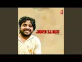 Download Lagu Jhooth Na Bolu