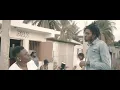 Munga Honorable - Nah Mad Ova Nuh Gyal Guitar Cover ft Ashir Di Guitarist