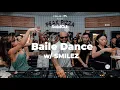 Lagu SMILEZ | Baile Funk, Jersey Club, Miami Bass | Social Club Series 005