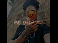 CAMPO MINADO - Chefin, Racovi, Bren, Raflow - versão modificada + GRAVE - Speed up