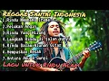 Download Lagu Playlist Lagu Reggae Santai 🌴 Rindu Membawa Irama 🎶 Lagu Untuk yang sedang Rindu Alam.