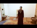 Download Lagu Harem - Cariyeler Hamamı Ve Kullanılan Eşyalar