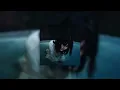 Download Lagu wildflower  - Billie Eilish (Super slowed)