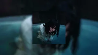 Wildflower Billie Eilish Super Slowed 