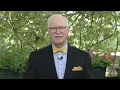 pm Weather Forecast - Grand Rapids MI