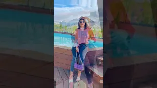 تيك توك مريولات زين بلادي طاي 42 