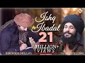 Download Lagu Ishq Ibadat (Official Video)- Birender Dhillon, Shamsher Lehri |  Punjabi Songs | ishq tere me