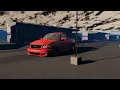 BEAMNG 2FAST RACING LIGHTNING