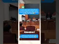 Download Lagu Kenapa Pak Hakim takut bgt rekamannya di puter?😡 ada suara Pak Hakimkah di sana?😌#nikitamirzani