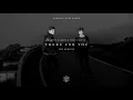 Martin Garrix & Troye Sivan - There For You (Madison Mars Remix)