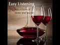 Tantra Chill (Essential Chill Out Music)
