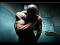 Download Lagu Bodybuilding Motivation - NO PAIN, NO GAIN, LET'S TRAIN!