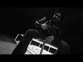 Wazir Patar – Chup Chup (Official Video) ft. Roop Bhullar | Keep It Gangsta