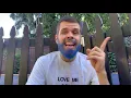 Olivia Jade vs Perez Hilton A Warning To Her Bella Thorne Tana Mongeau How To Be An Influencer