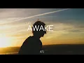 MC4D & Gavn! - Save You The Trouble (Lyrics)