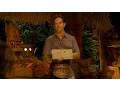 Survivor Tocantins - Winner