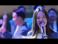 The Water 4 Eliments Final Episode Wedding Scene 🎬 Watinwanich Cousins Singing#4element#thaiseries🌊