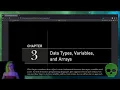 The Complete Reference to Java Chapter 3