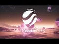 MK & Illyus Barrientos - Never Let You Go (Extended Mix)