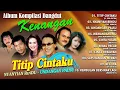 Album Kompilasi Dangdut Kenangan #dangdut #lagudangdut #musikdangdut