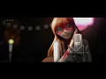 Download Lagu Official Trailer - Virgo and The Sparklings (2023) a 3D Animation MV Song by Lakon Studio