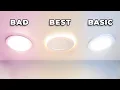 I Don t Get Why People Buy These Lights