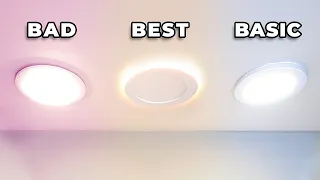 I Don t Get Why People Buy These Lights