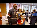 Download Lagu DEDICATION FAVOUR CHIDINMA JOY # IGBO TRADITION # NIGERIA