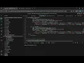 CS50P Final Project - Weather Program