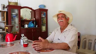 ORAÇÃO PARA CONSEGUIR UMA CASA