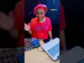 Download Lagu 💕💕😍😍 #amapiano #remix #afrohouse #dj #djviraltiktok #music #djviraltiktokterbaru2025 #djjay966