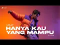 Lagu Aizat - Hanya Kau Yang Mampu (AI Cover - Sentimental Ballad)