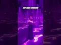 Download Lagu Bangkok Thailand #thailand #viral #bangkok #travel #foryou #fy #lights #mahanakhon #skywalk #shorts