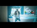 ค้างคาวกินกล้วย (แสดงสด ณ สหรัฐอาหรับเอมิเรตส์) | ระนาดเอก | Fino the Ranad