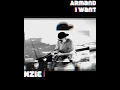 Armand Van Helden - I Want Your Soul (Keith MacKenzie Remix)
