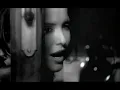 The Corrs - Runaway [Official Video]