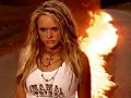 Kerosene - Miranda Lambert