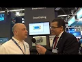 Ted Marena of Microsemi talks about their scope-free on-chip debug tools