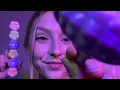 Download Lagu Fast ASMR for Over Thinkers 🧠 (stop thinking and do as I say) 
