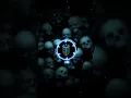 Download Lagu 🎧𝐓𝐈𝐏𝐎 𝐍𝐈𝐍𝐎 𝐕𝐒 𝐊𝐀𝐁𝐑𝐈𝐍𝐇𝐀 (𝐔𝐋𝐓𝐑𝐀 𝐒𝐋𝐎𝐖𝐄𝐃 🥵🥶💀