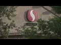 Safeway strike averted with tentative agreement