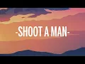 Download Lagu Rachel Lorin - Shoot A Man (Lyrics) [7clouds Release]